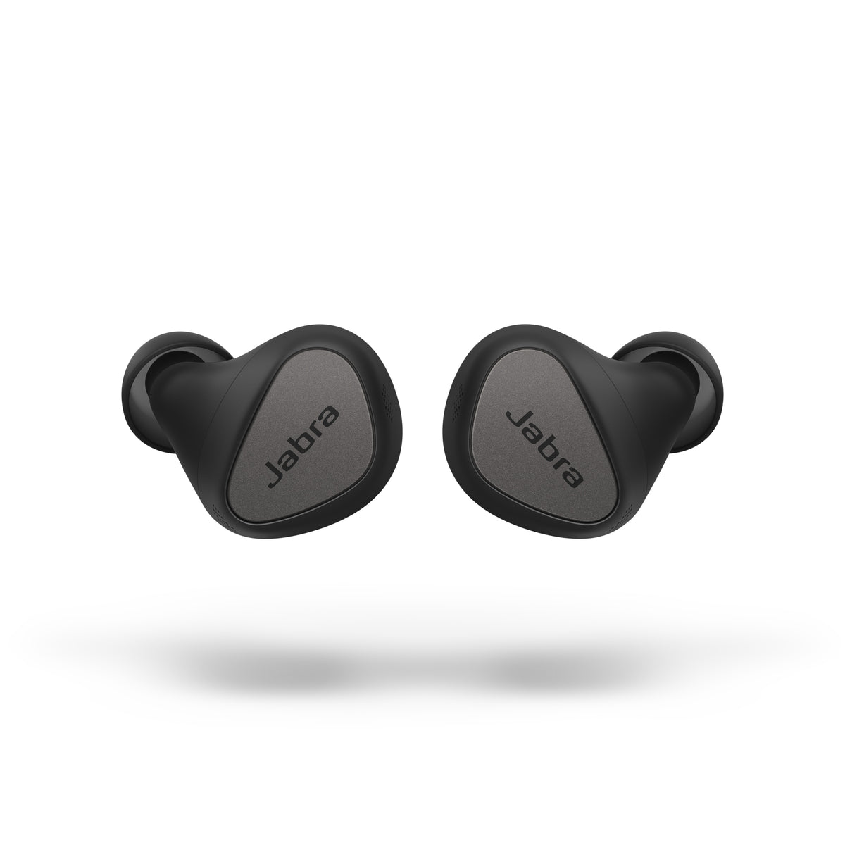 Jabra Elite 5 – gowireless.com.sg