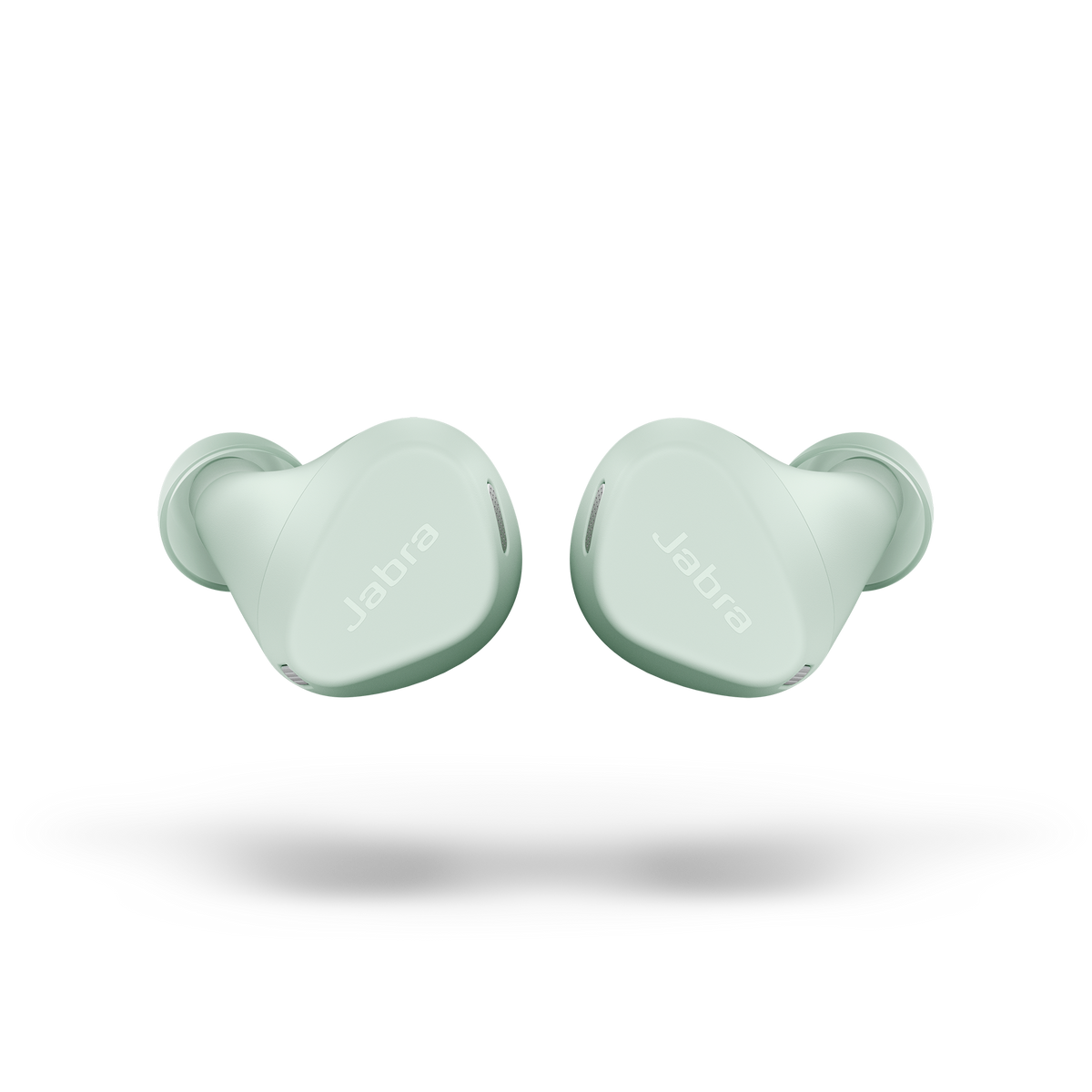 Jabra Elite 4 Active – gowireless.com.sg