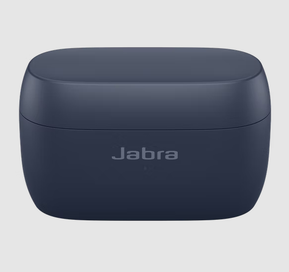 Jabra Elite Active Charging Cradle –