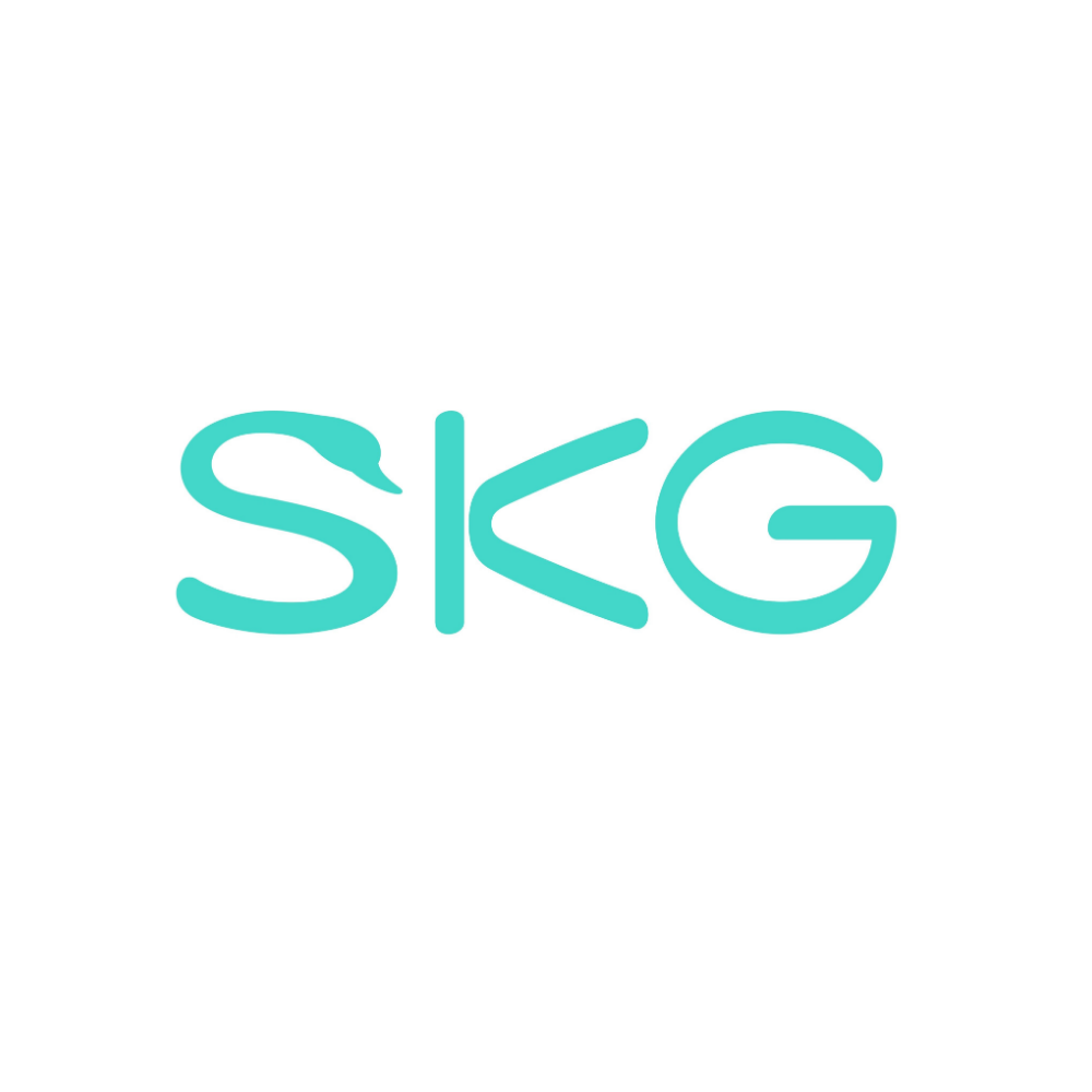 SKG