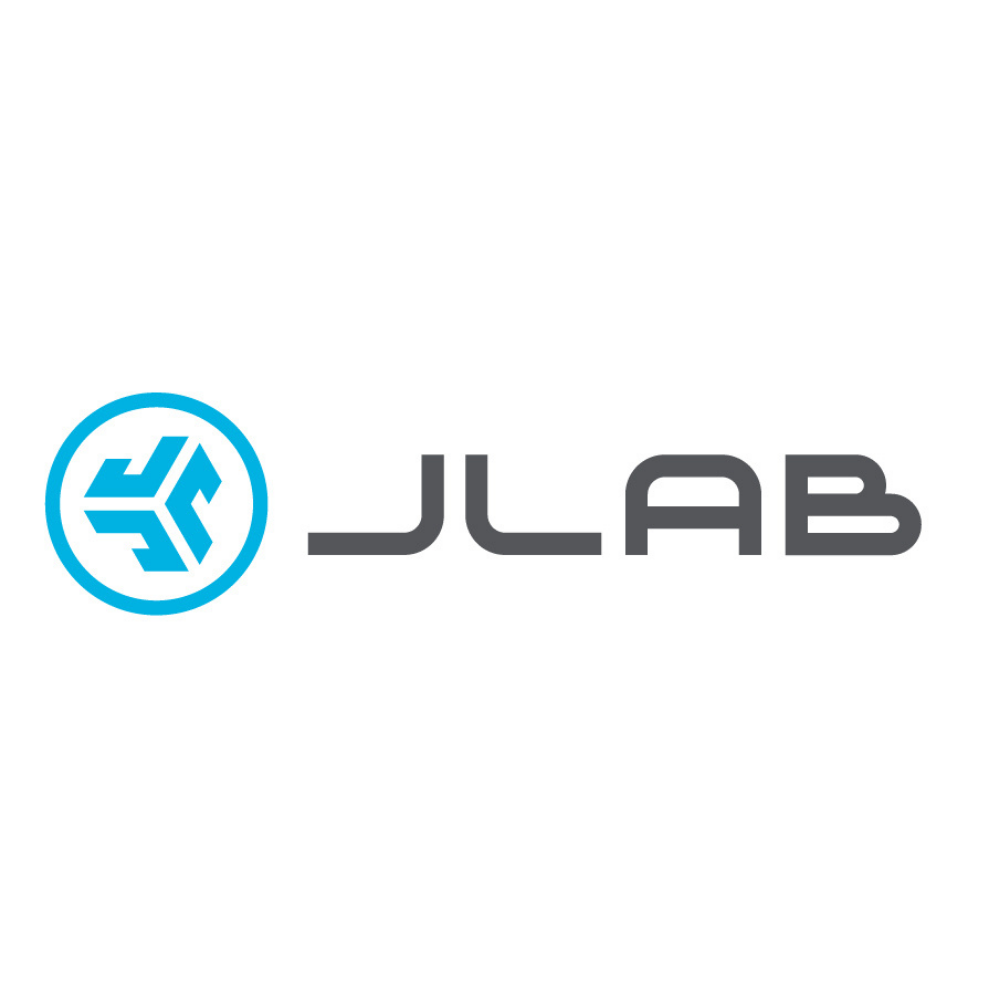 JLab