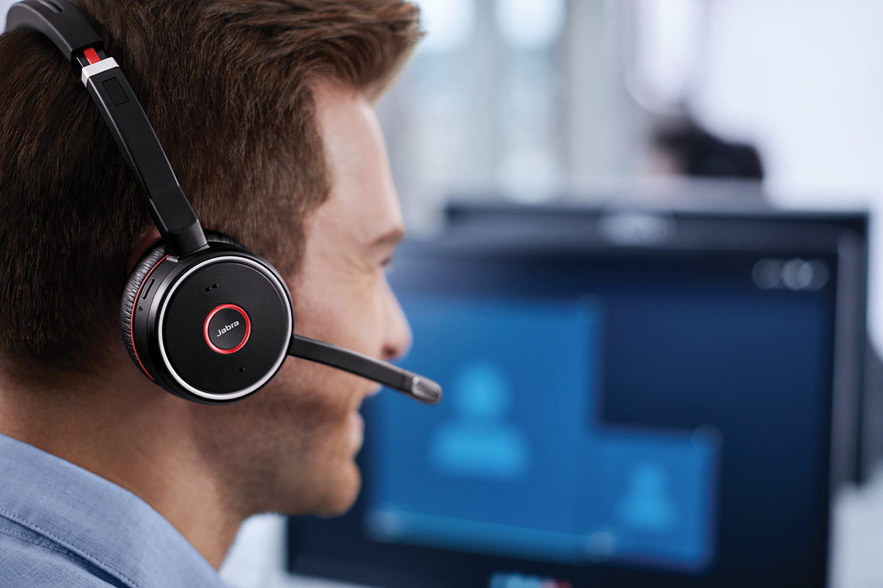 Business Enterprise Model