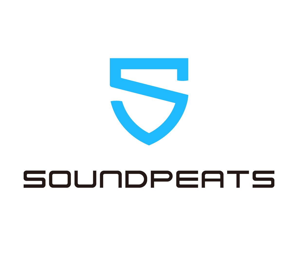 SoundPEATS