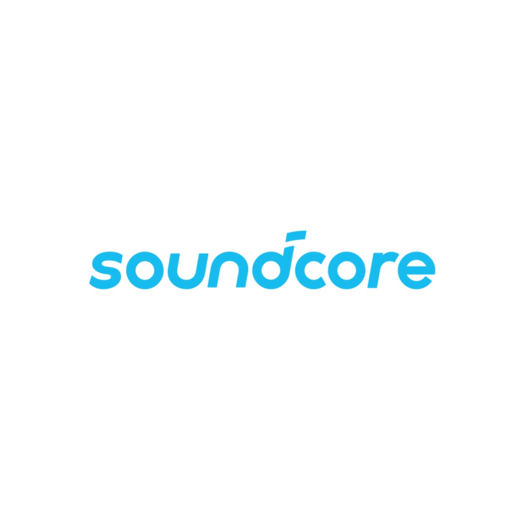 soundcore