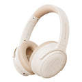SoundPEATS Space Pro
