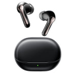 SoundPEATS Air5 Pro