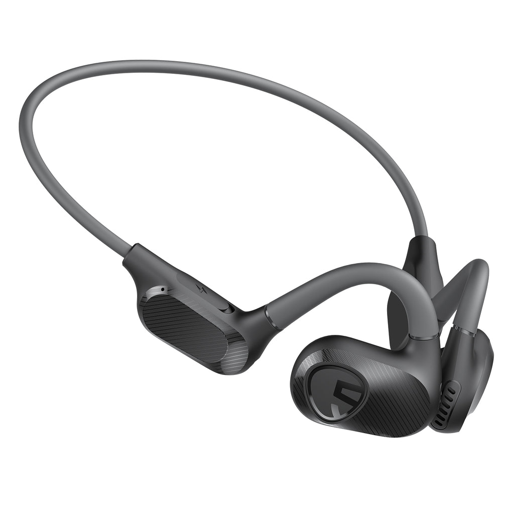 SoundPEATS RunFree Lite2