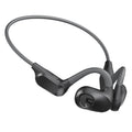 SoundPEATS RunFree Lite2