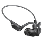 SoundPEATS RunFree Lite2