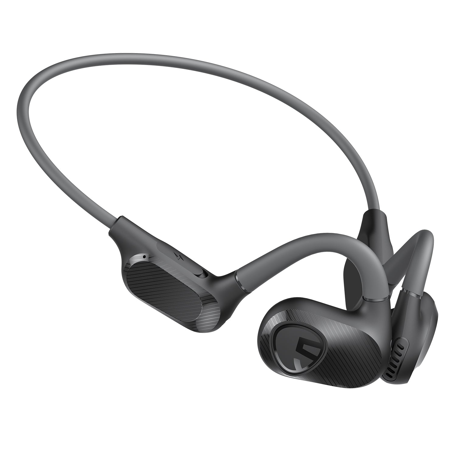 SoundPEATS RunFree Lite2