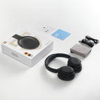 SoundPEATS Space Pro
