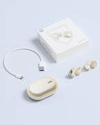 SoundPEATS PearlClip Pro