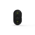 BleeqUp Bluetooth Remote Controller