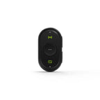 BleeqUp Bluetooth Remote Controller