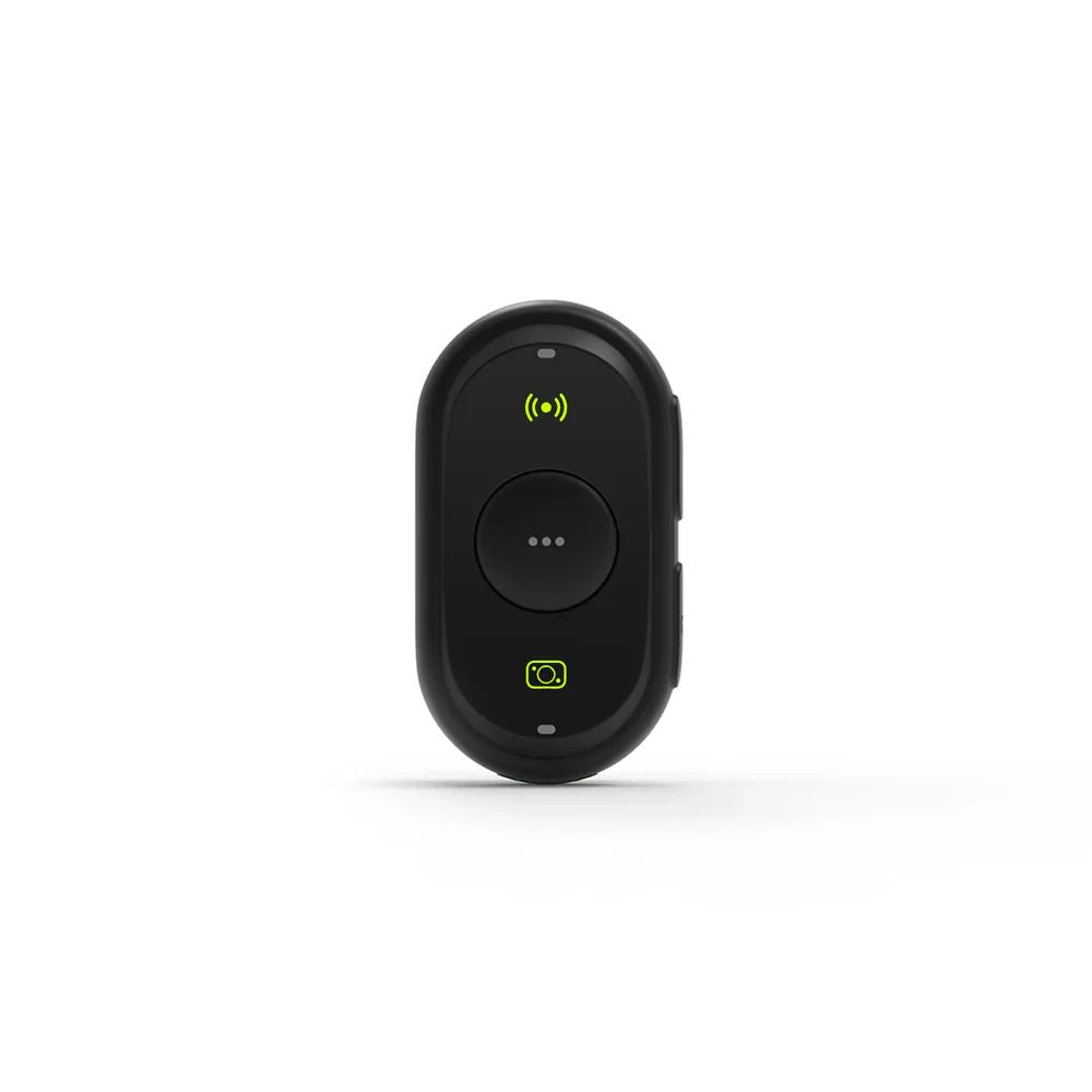 BleeqUp Bluetooth Remote Controller
