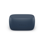 Jabra Elite 4 Charging Cradle