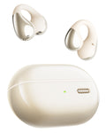 SoundPEATS PearlClip Pro