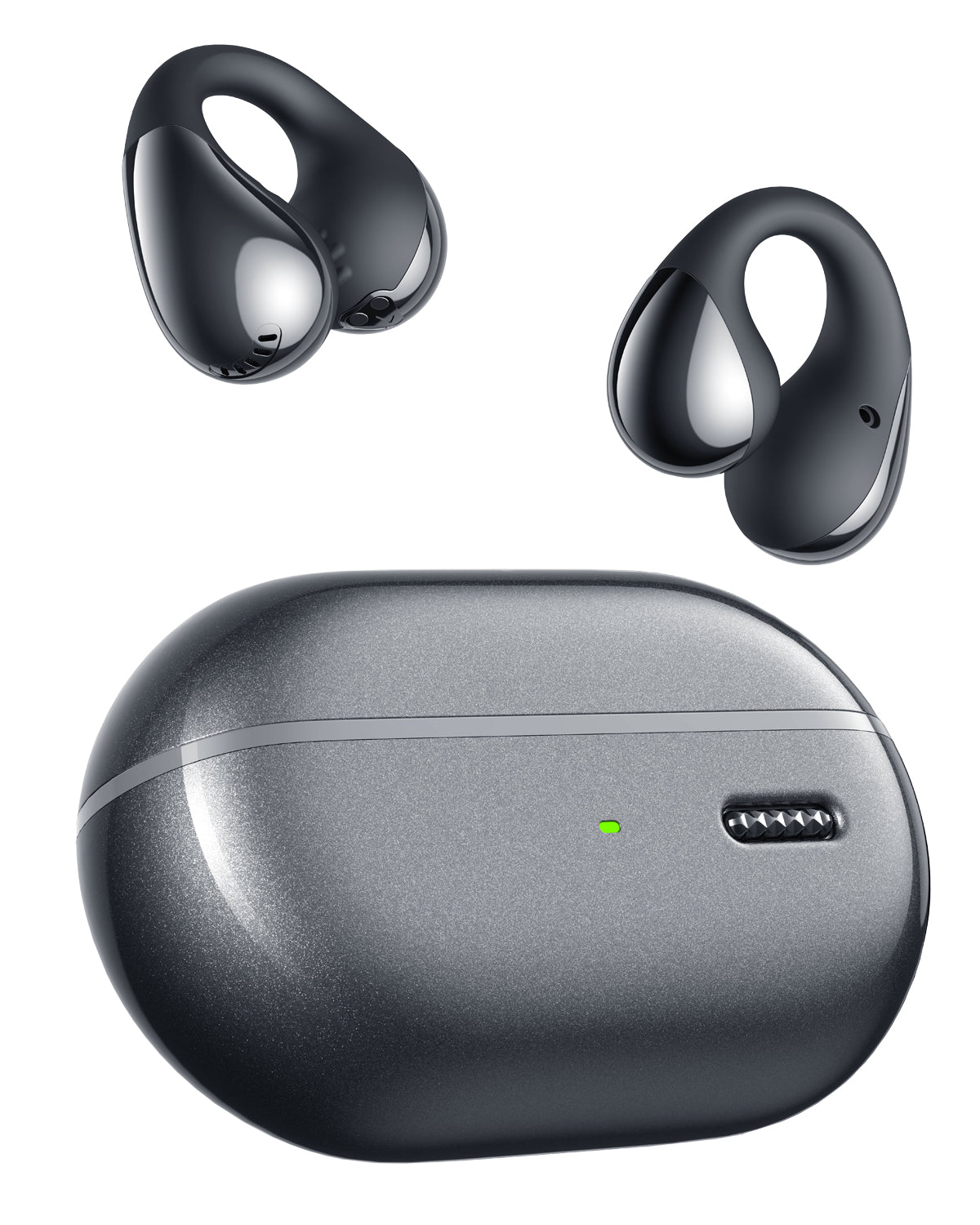 SoundPEATS PearlClip Pro