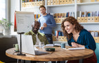 [MS Team] Jabra Speak2 75 - The best professional speakerphone for hybrid working