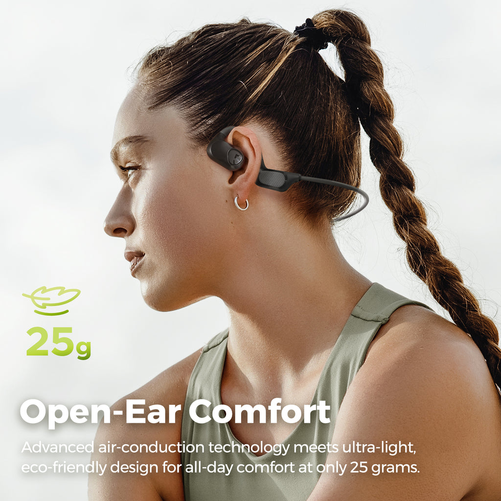 SoundPEATS RunFree Lite2