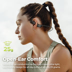 SoundPEATS RunFree Lite2