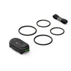 BleeqUp Bluetooth Remote Controller