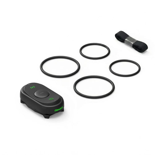 BleeqUp Bluetooth Remote Controller