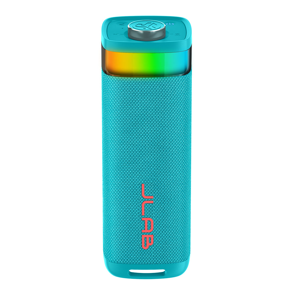 JLab JBuds Party Portable Bluetooth Speaker