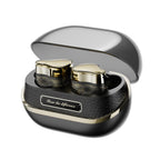 SoundPEATS H3