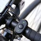 BleeqUp Bluetooth Remote Controller