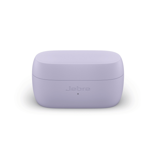 Jabra Elite 4 Charging Cradle