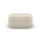 Jabra Elite 4 Charging Cradle