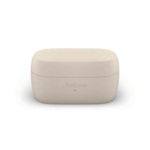 Jabra Elite 4 Charging Cradle