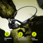 SoundPEATS RunFree Lite2