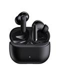 SoundPEATS Q3 Pro