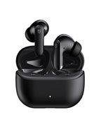 SoundPEATS Q3 Pro