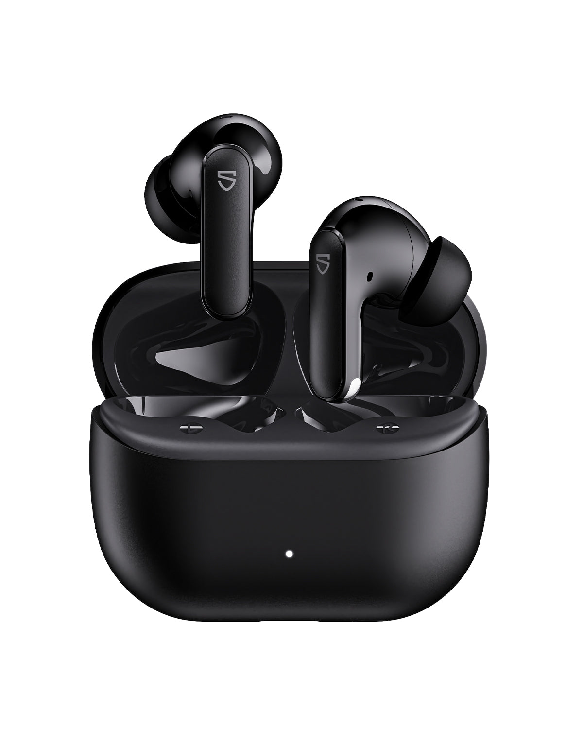 SoundPEATS Q3 Pro