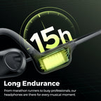 SoundPEATS RunFree Lite2