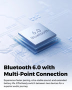 SoundPEATS Q3 Pro
