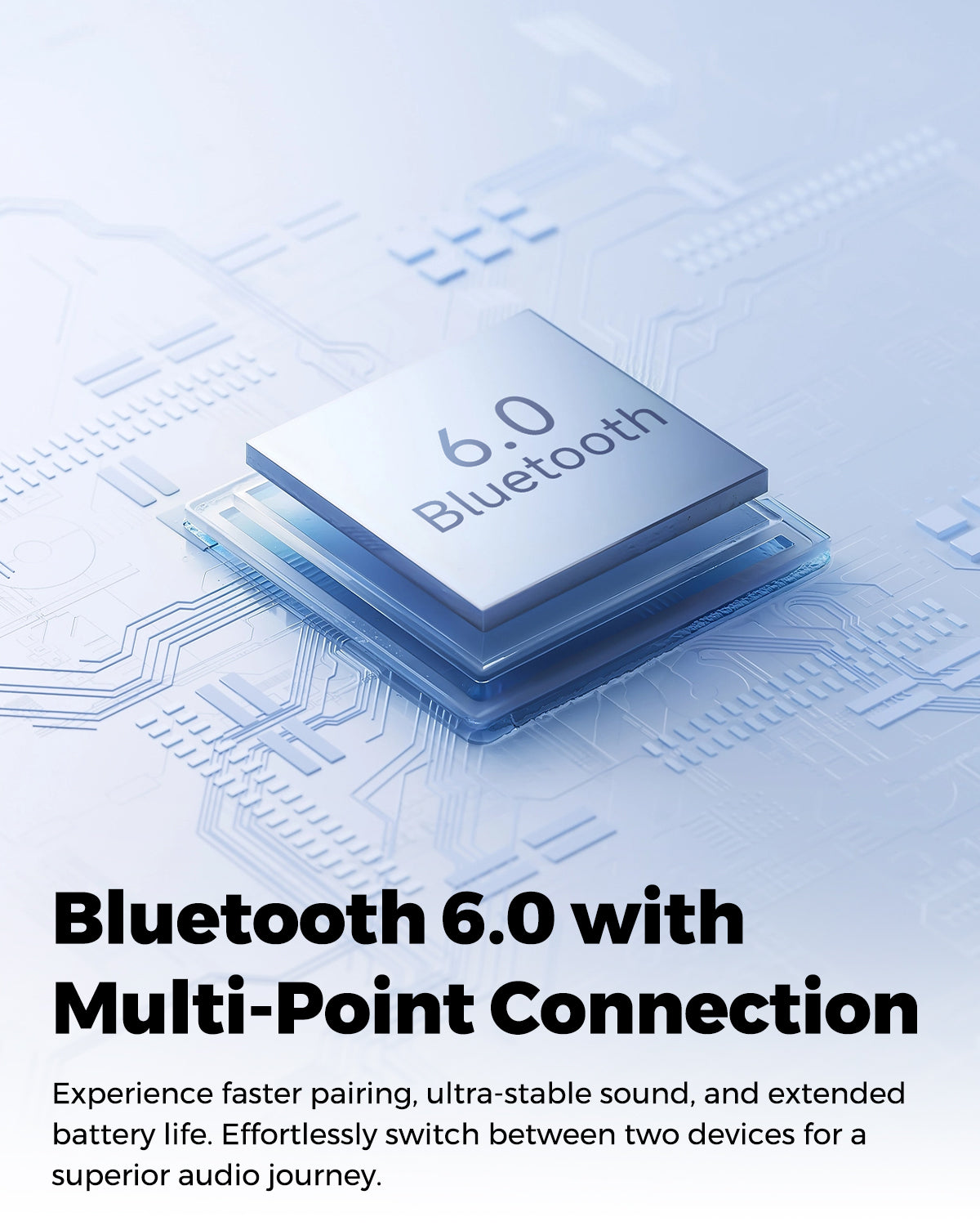 SoundPEATS Q3 Pro