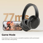 SoundPEATS Space Pro