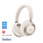 Space One Pro | FlexiCurve Over-Ear Headphone