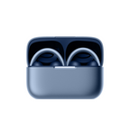 soundcore AeroClip | Open-Ear Clip-On Earbuds with Adaptive Comfort