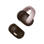 soundcore AeroClip | Open-Ear Clip-On Earbuds with Adaptive Comfort