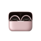soundcore AeroClip | Open-Ear Clip-On Earbuds with Adaptive Comfort