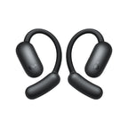 AeroFit 2 | Adjustable Open-Ear Wireless Earbuds