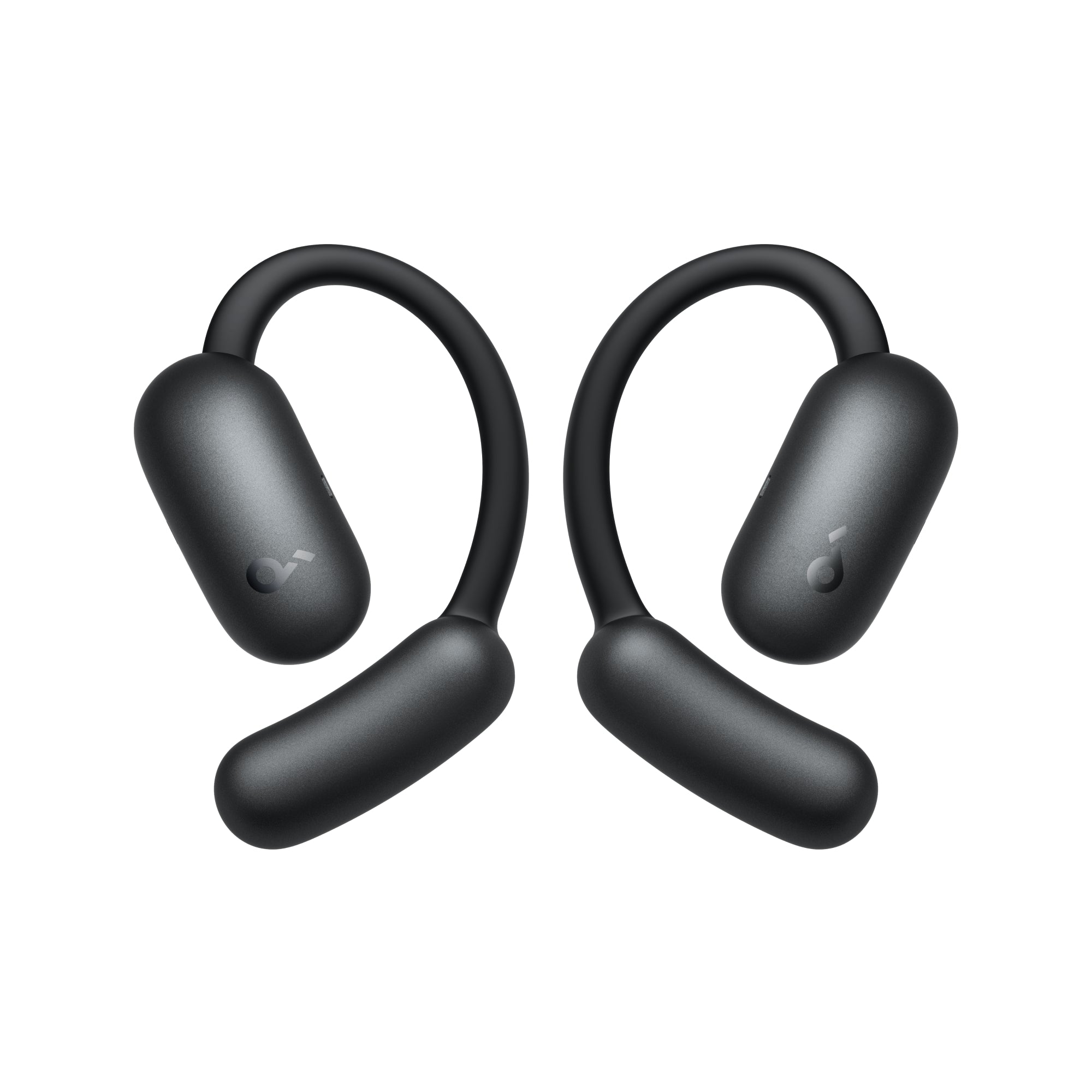 AeroFit 2 | Adjustable Open-Ear Wireless Earbuds