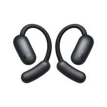AeroFit 2 | Adjustable Open-Ear Wireless Earbuds