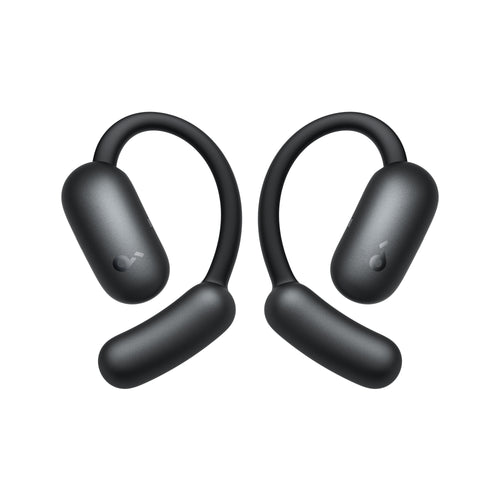 AeroFit 2 | Adjustable Open-Ear Wireless Earbuds