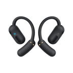 AeroFit 2 | Adjustable Open-Ear Wireless Earbuds